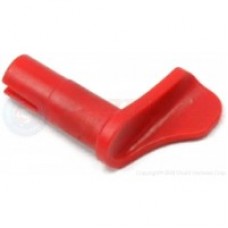 Carb Choke Lever - 2Pcs | Rovan Sports